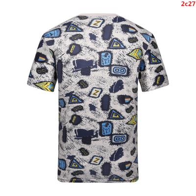 cheap adidas shirts cheap no. 155